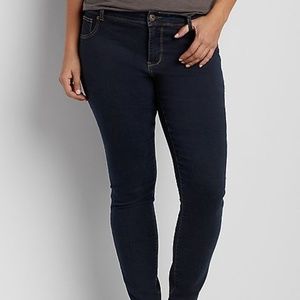 Maurices DenimFlex Jeans NEW!